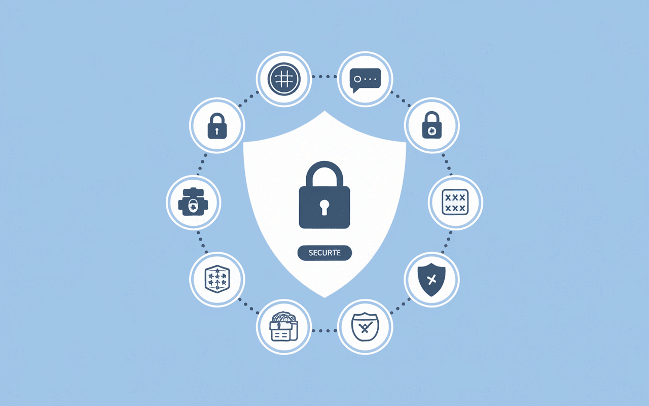 Connexion securisee pgi gta portail