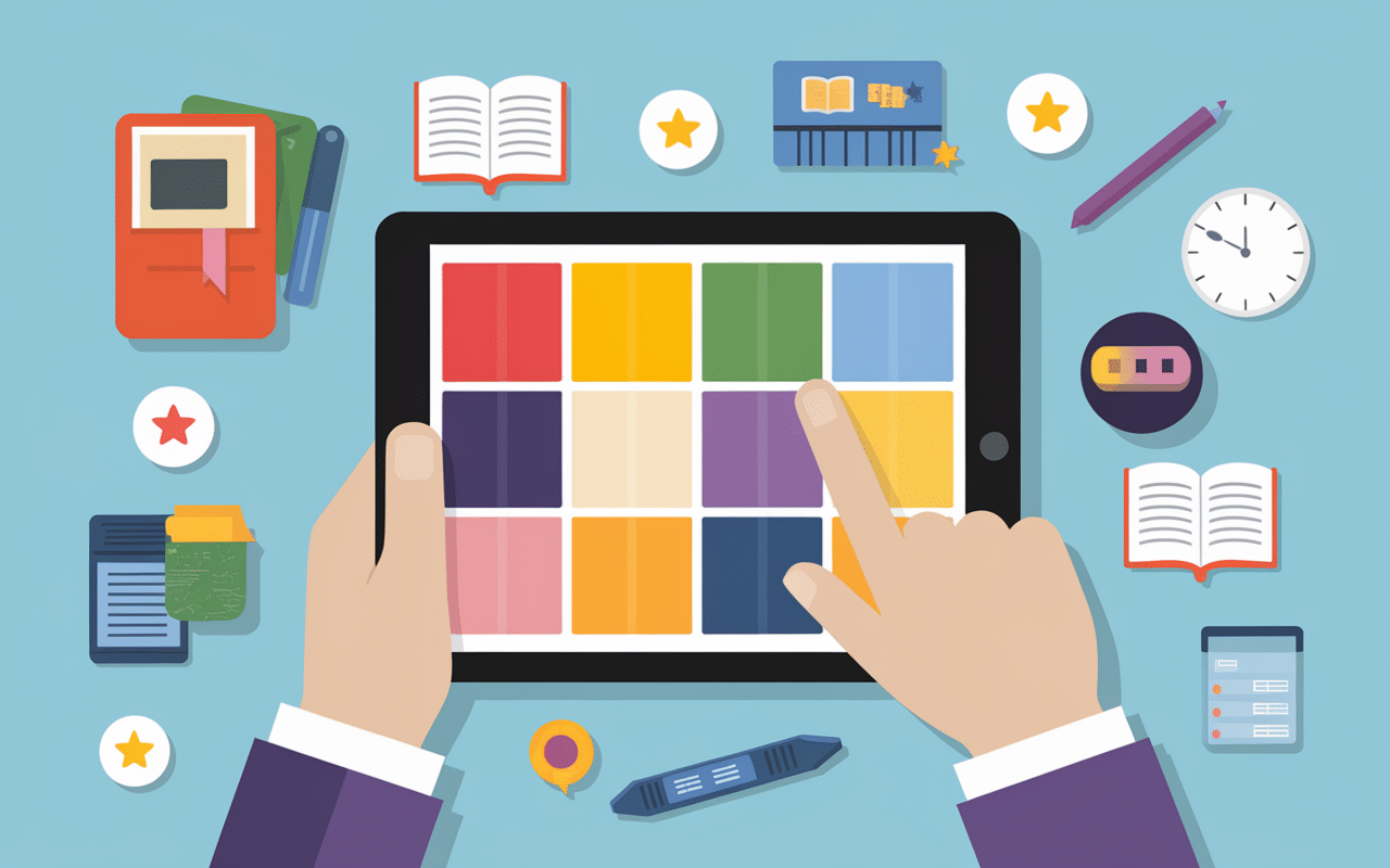 Grille plateformes smut webtoon