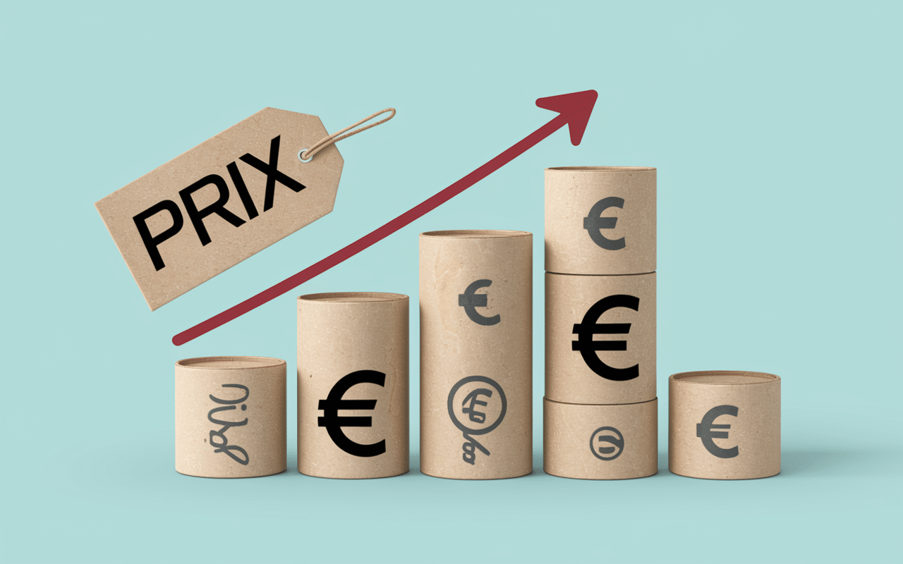 prix et entretien figurine portrait of pirates luffy