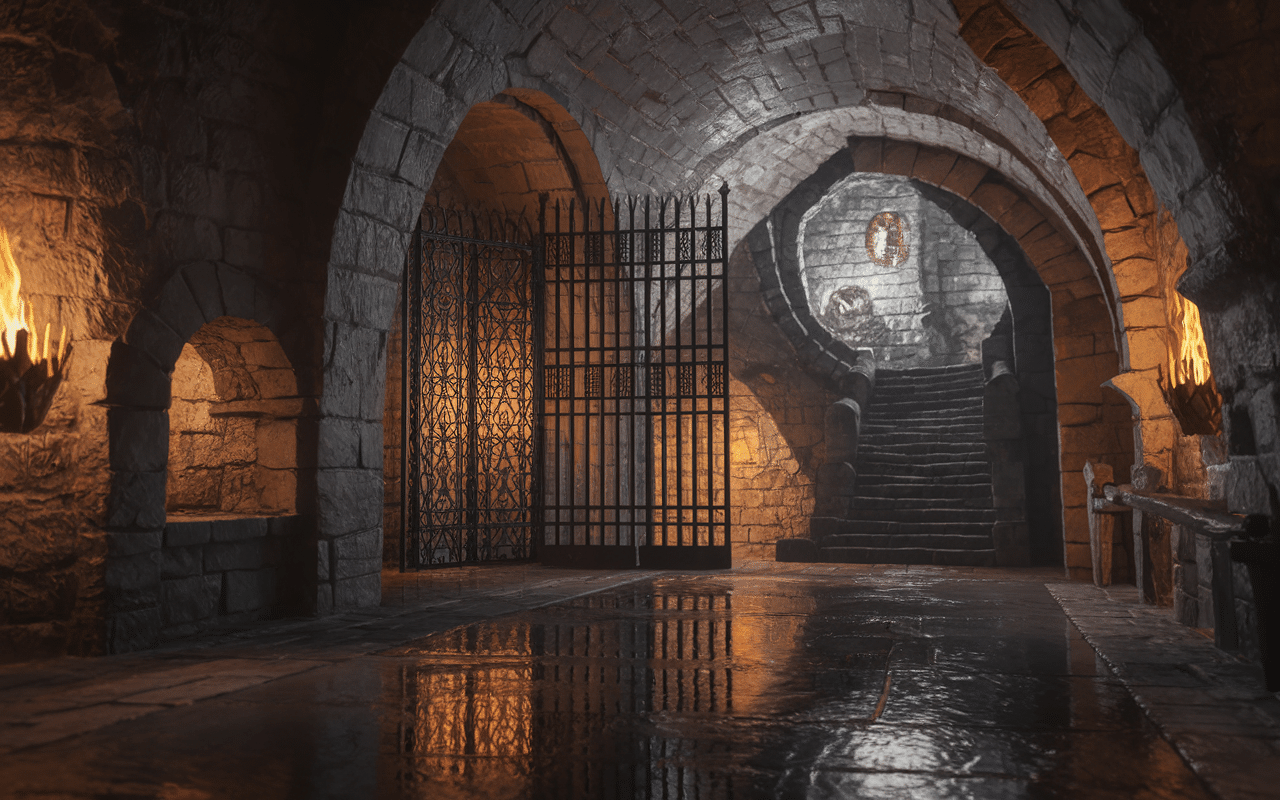 localisation rat blanc dofus dans égouts