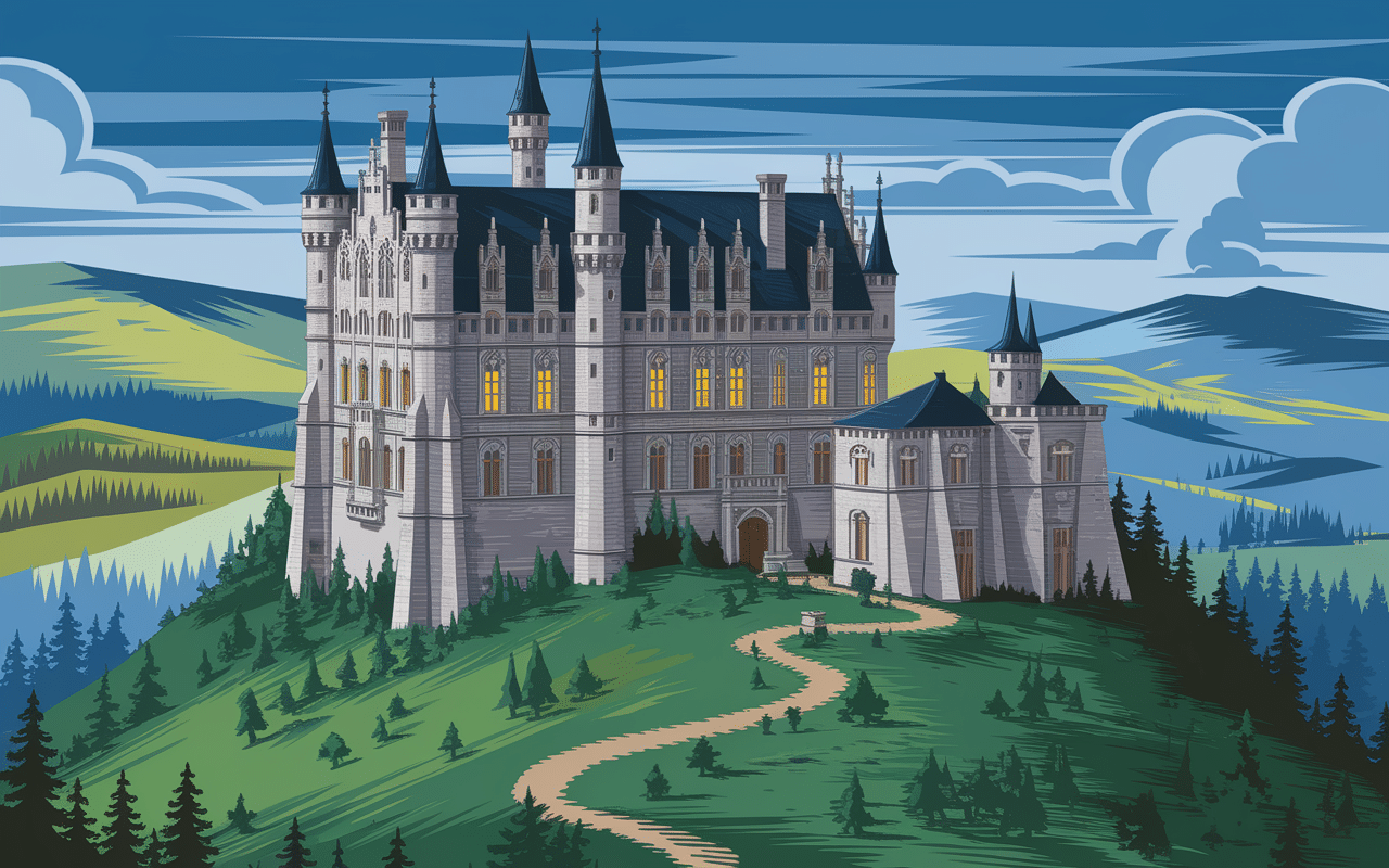 rat noir dofus localisation accès manoir