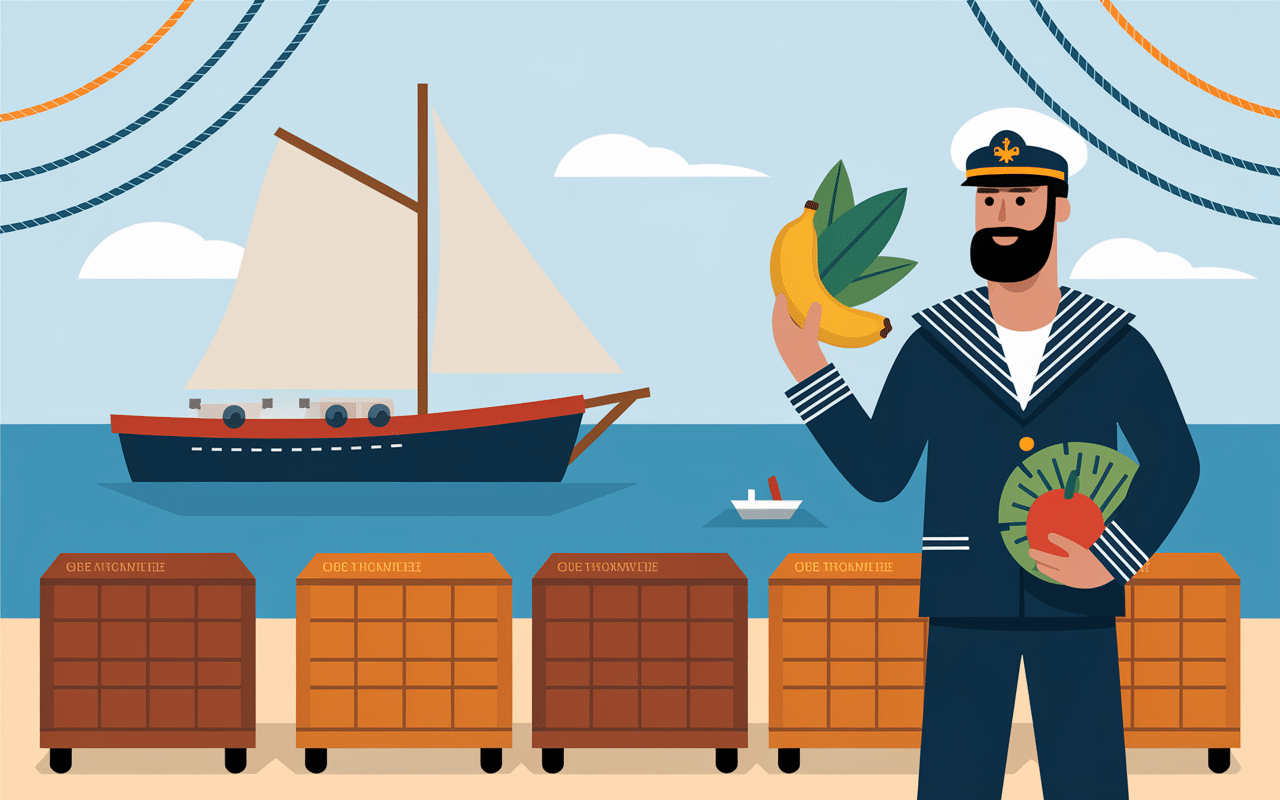 rendez vous avec la lune dofus accès île port