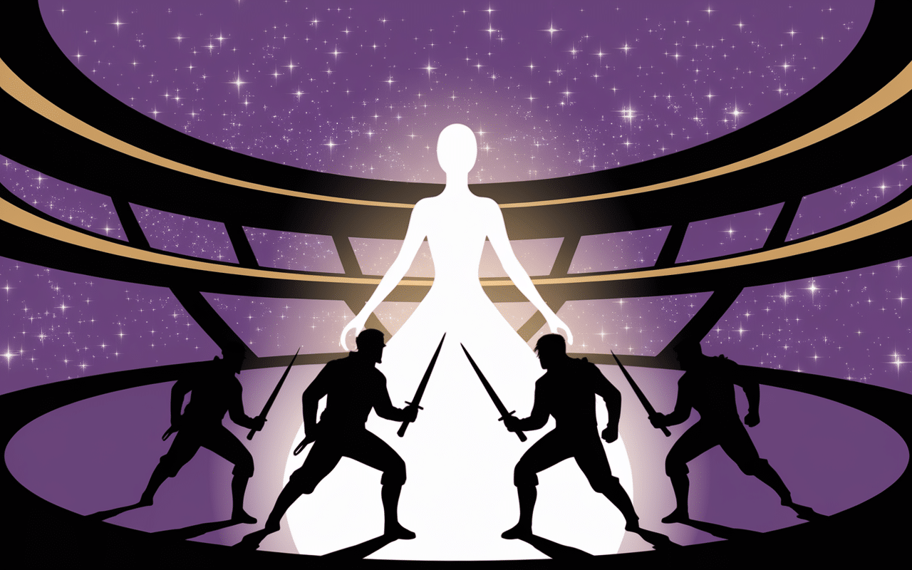 Combat aventuriers lune rendez-vous avec la lune dofus