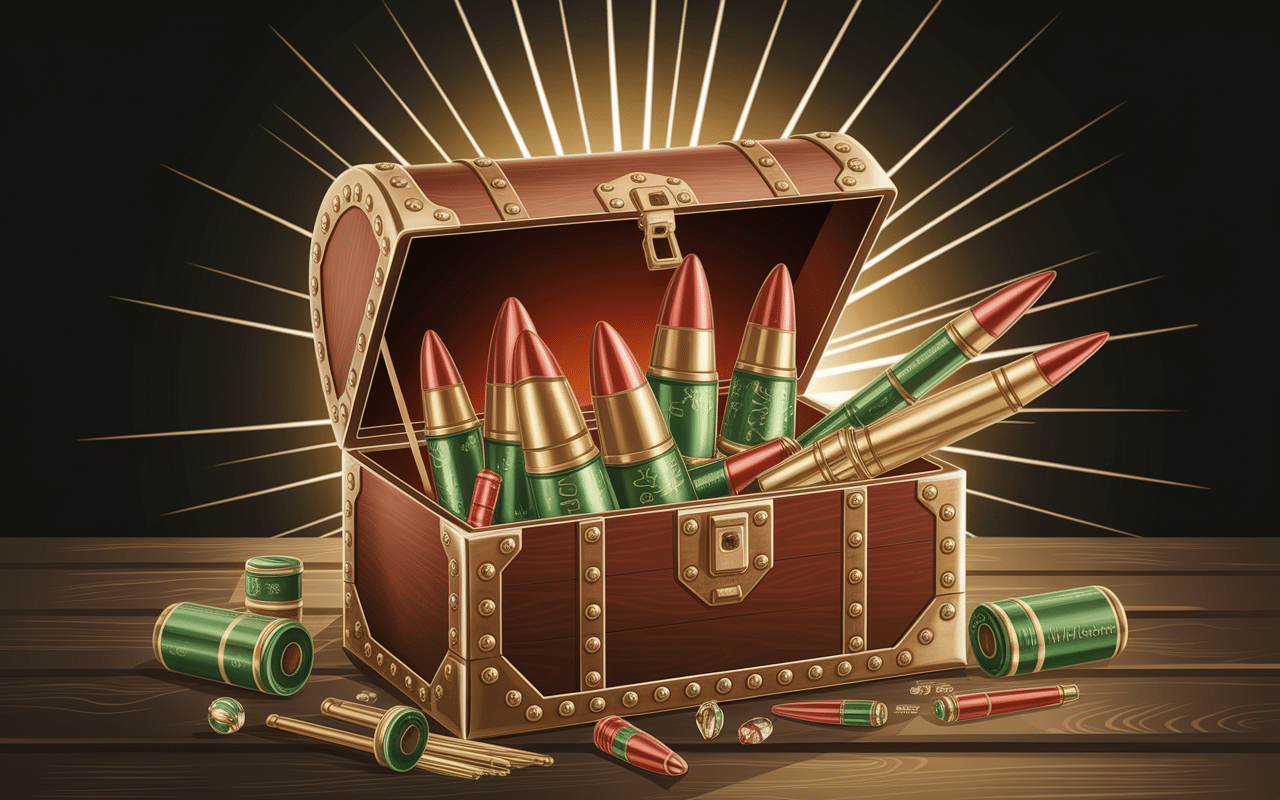 resident evil 3 code coffre ouverture coffre bonus et astuces