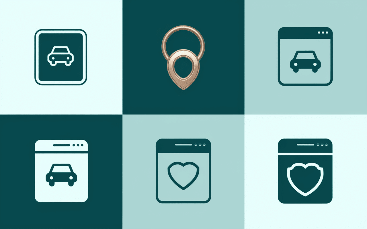 sécurité poki jeux famille internet