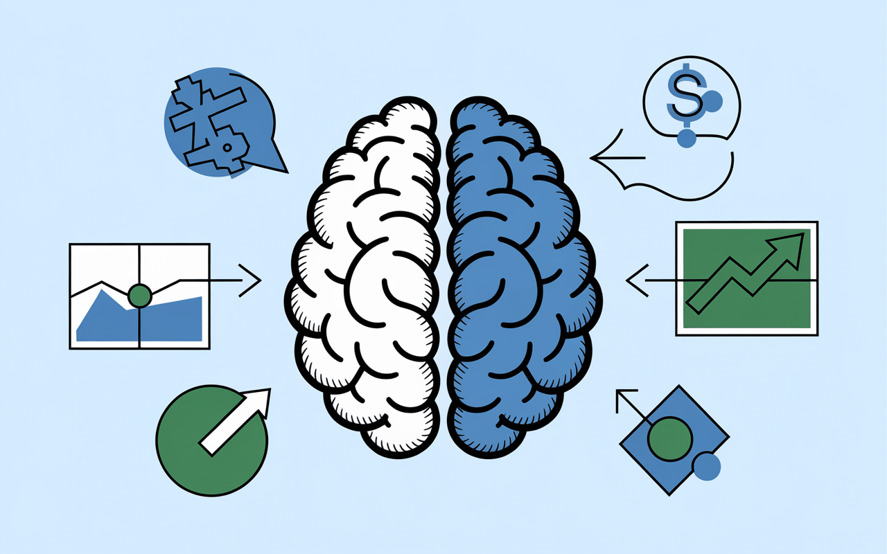 Stratégie skyjo score et astuces