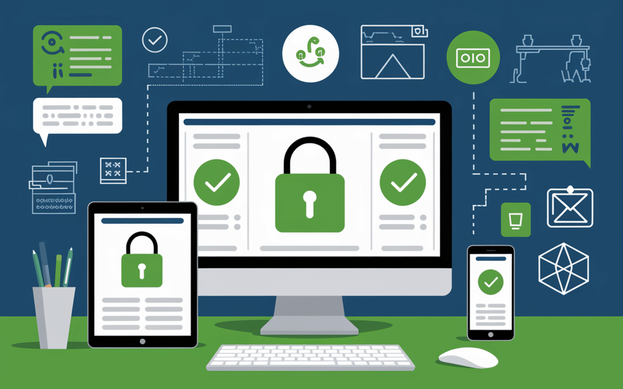 Smut manhwa lire légalement en ligne guide pratique