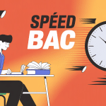 speed bac lycéen révisions express