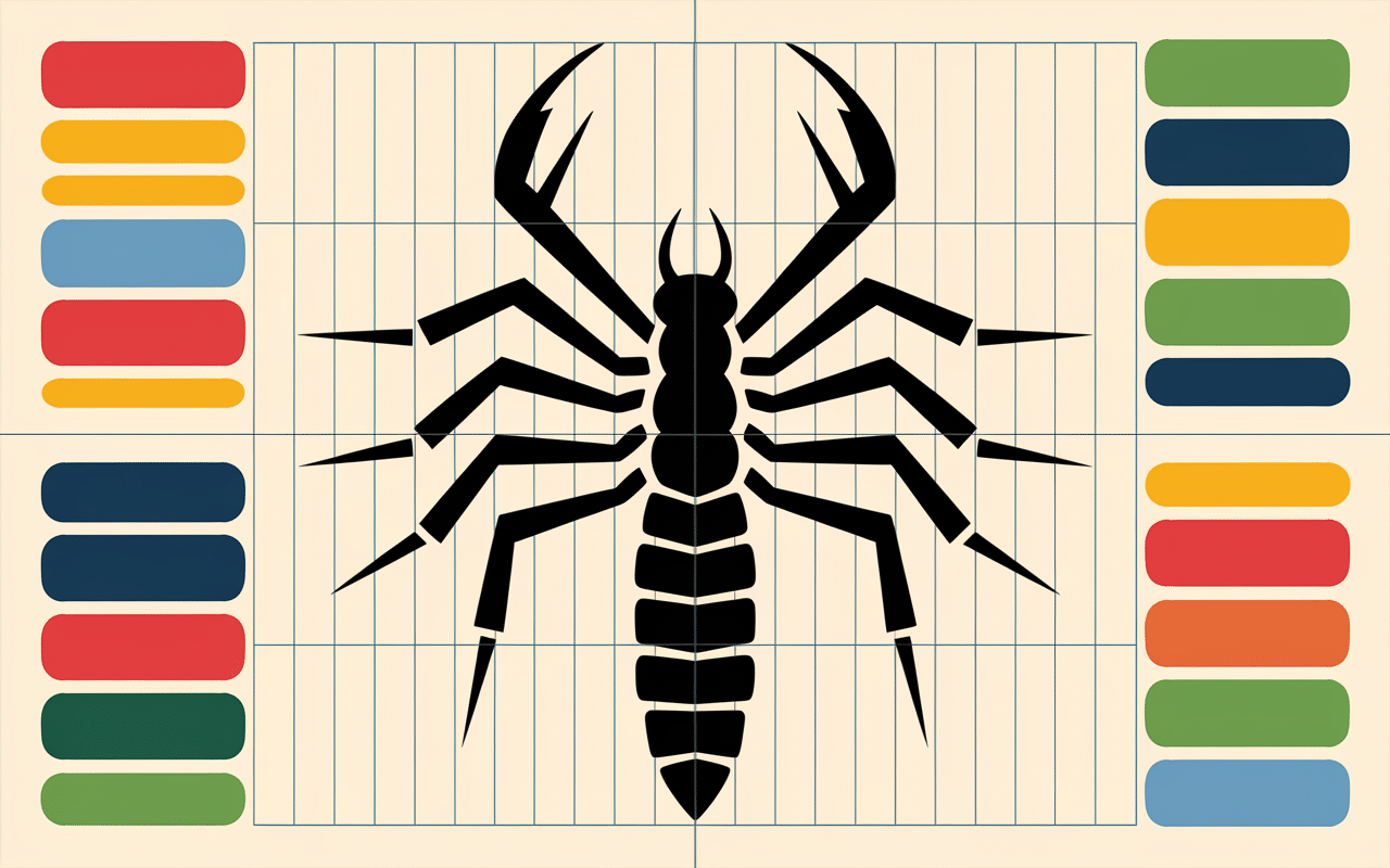 tactiques et astuces pour jeu de morpion google en ligne