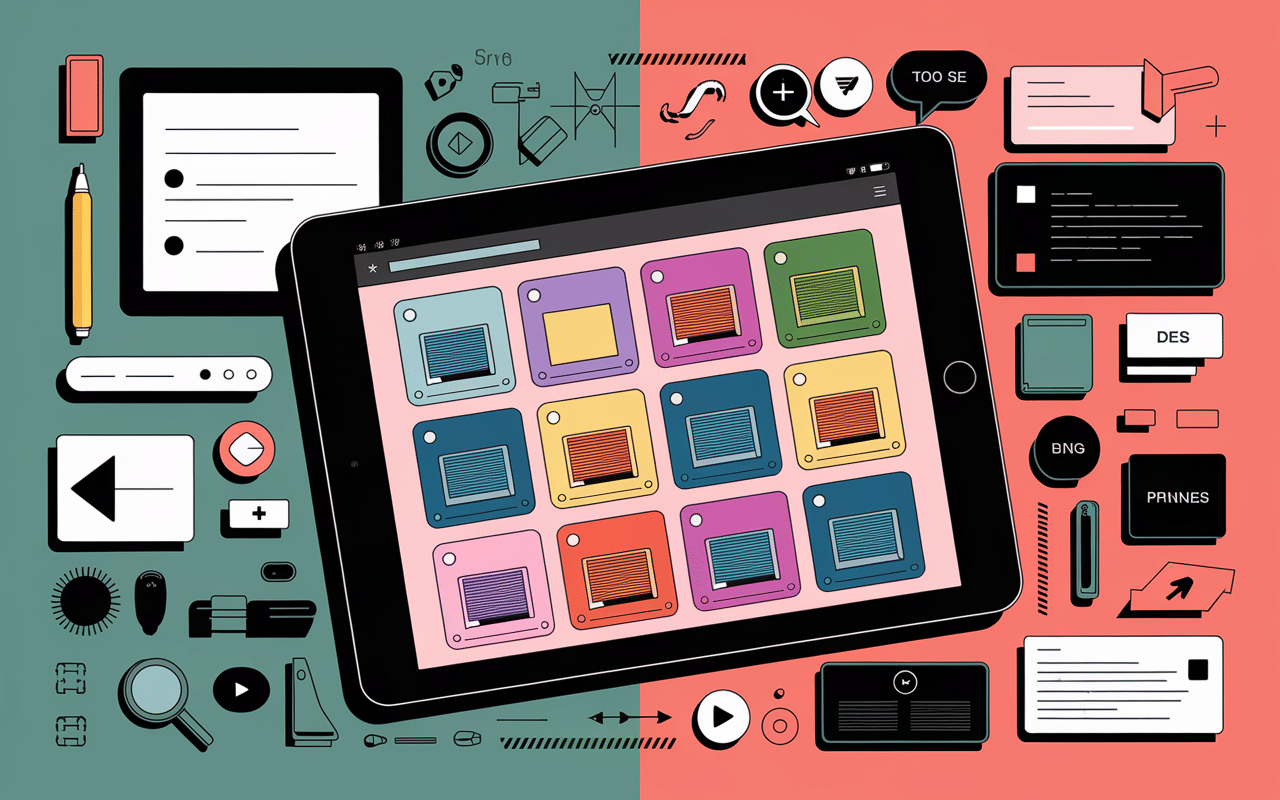 the beginning after the end lecture plateforme lecture en ligne