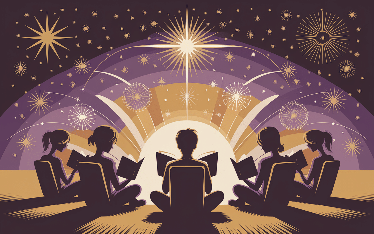 the beginning after the end lecture groupe lecteurs magie