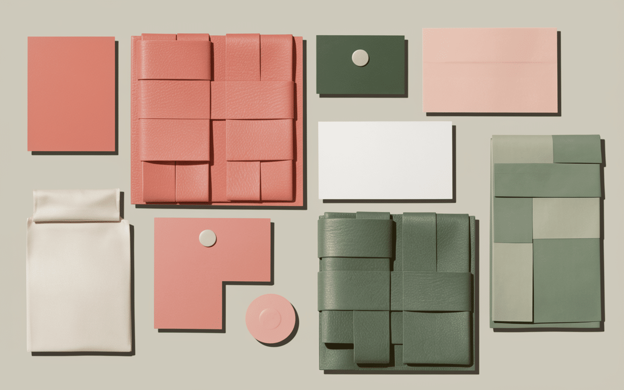 Top adulte couleurs et styles actuels