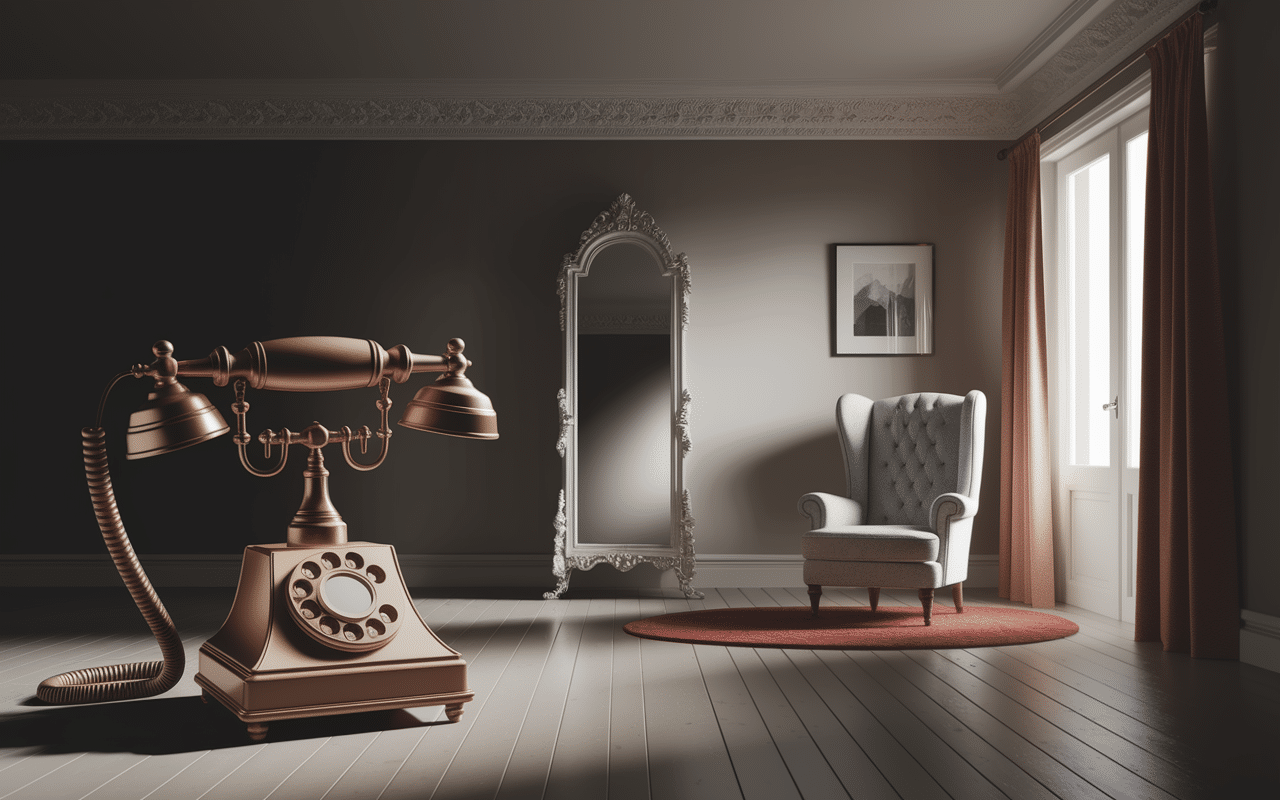 toshi densetsu series symboles themes saga