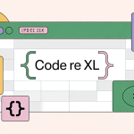 Illustration code re xl regex et codes erreur sous Excel