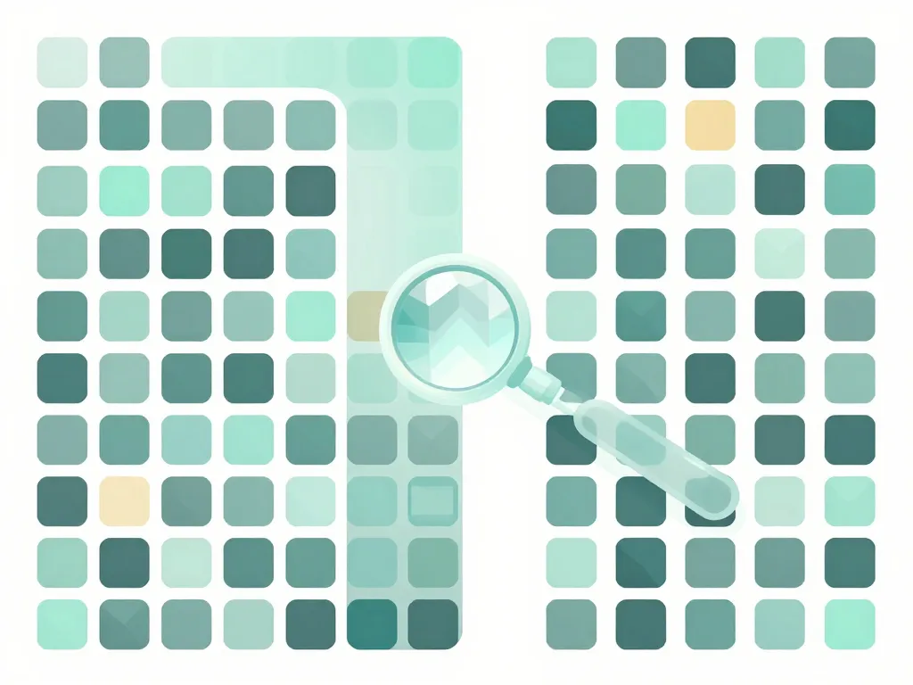Schema regex code re xl pour extraction de texte
