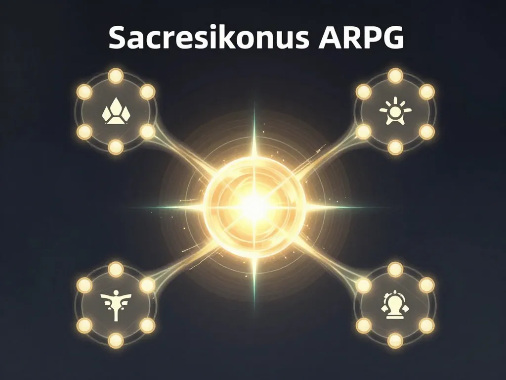 diablo 4 build sacresprit schema etapes