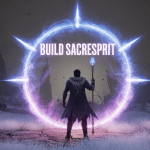 diablo 4 build sacresprit couverture guide