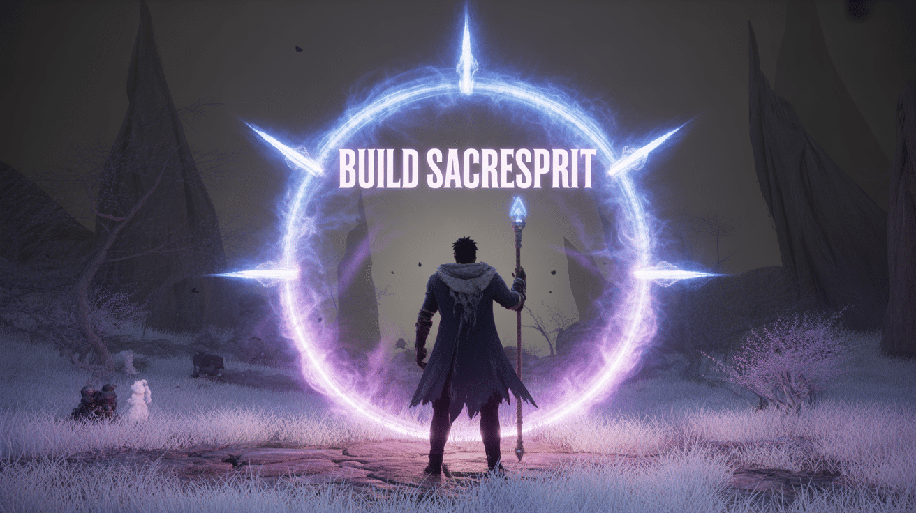 diablo 4 build sacresprit couverture guide