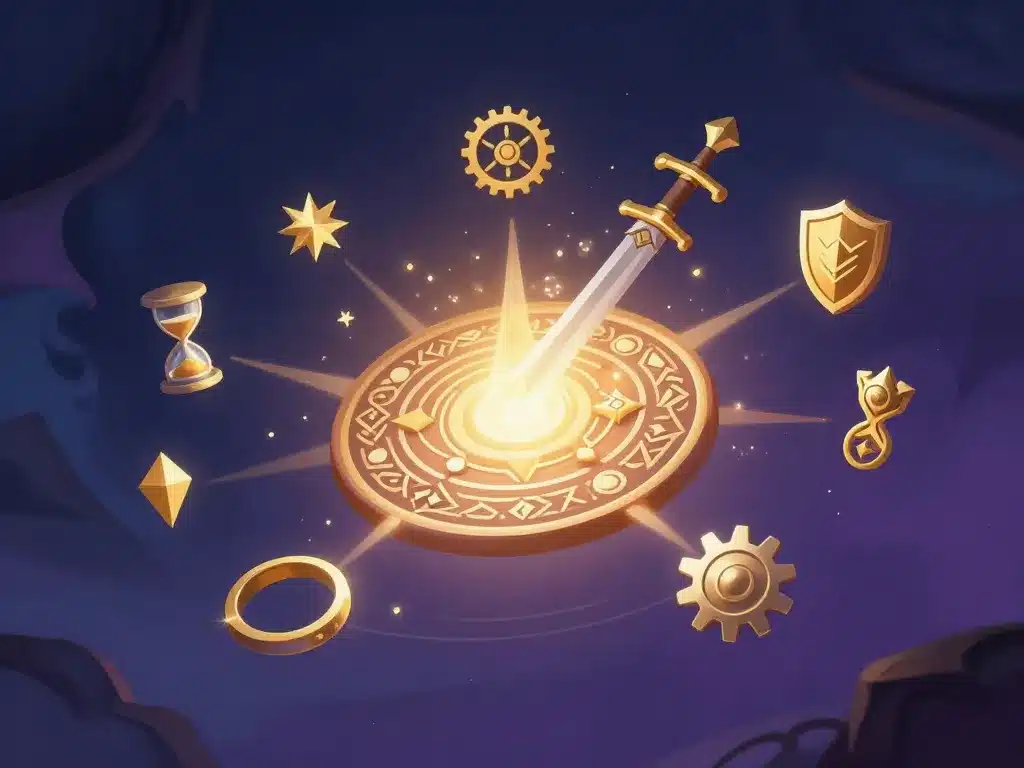 diablo 4 build sacresprit stats et glyphes