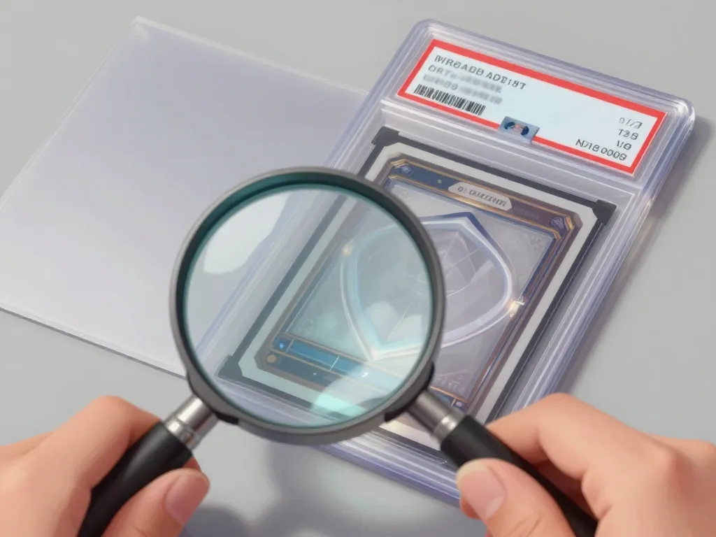 duralugon vmax verification detail et protection