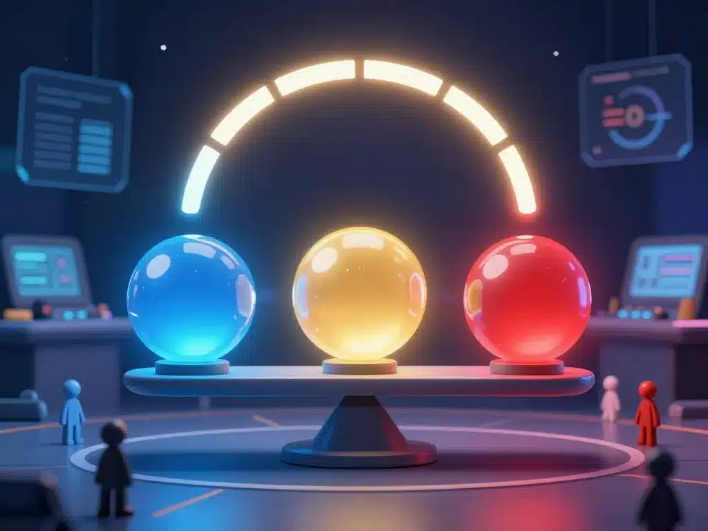 far escape balance orbes oxygène énergie menace