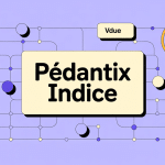 pédantix indice avec loupe et grille, sans spoiler