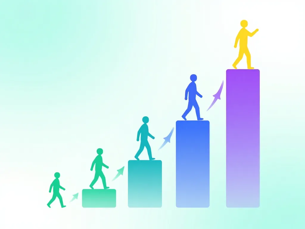 pédantix indice : progression et stratégie