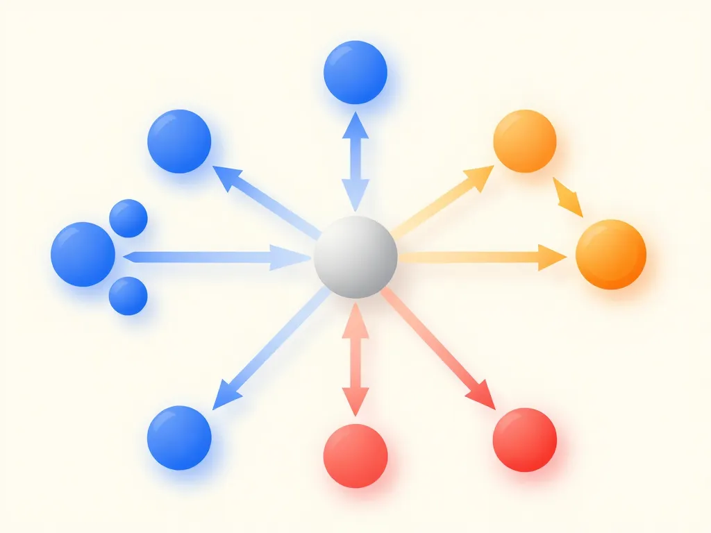 Schéma stratégie pedantix solution, parcours sémantique