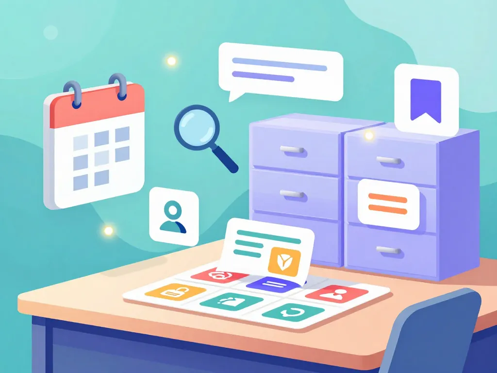 Illustration ressources pedantix solution, archives et communauté