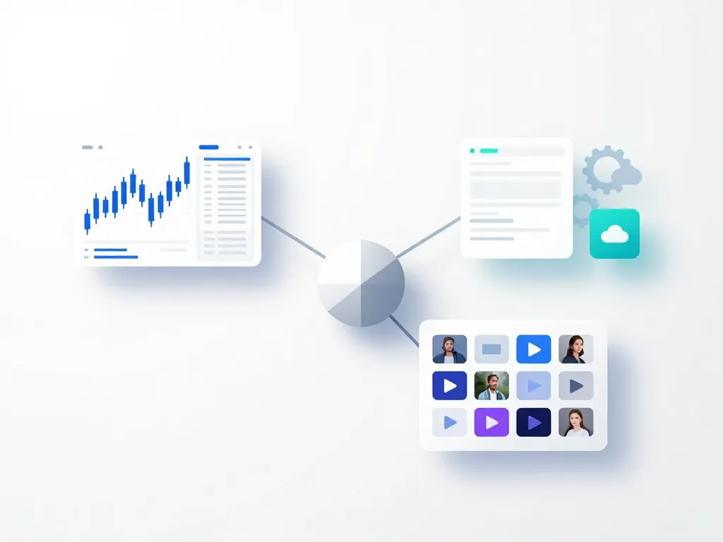 schema x master branches finance outils divertissement