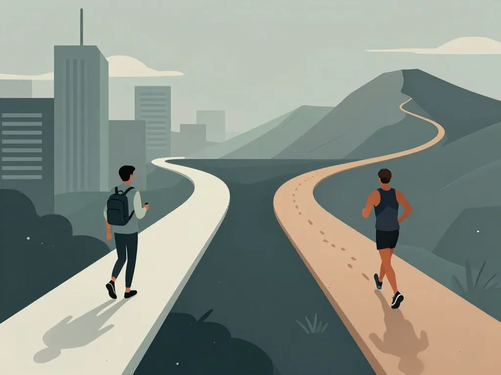 alix noblat et mathieu blanchard parcours aujourd'hui