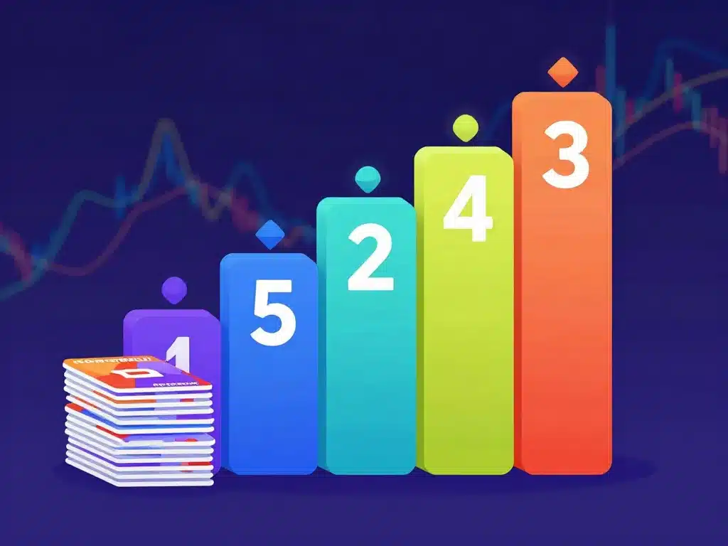 Valeur et cote astronelle vmax carte pokemon marche