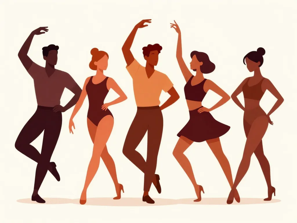 Variations madison erreurs courantes