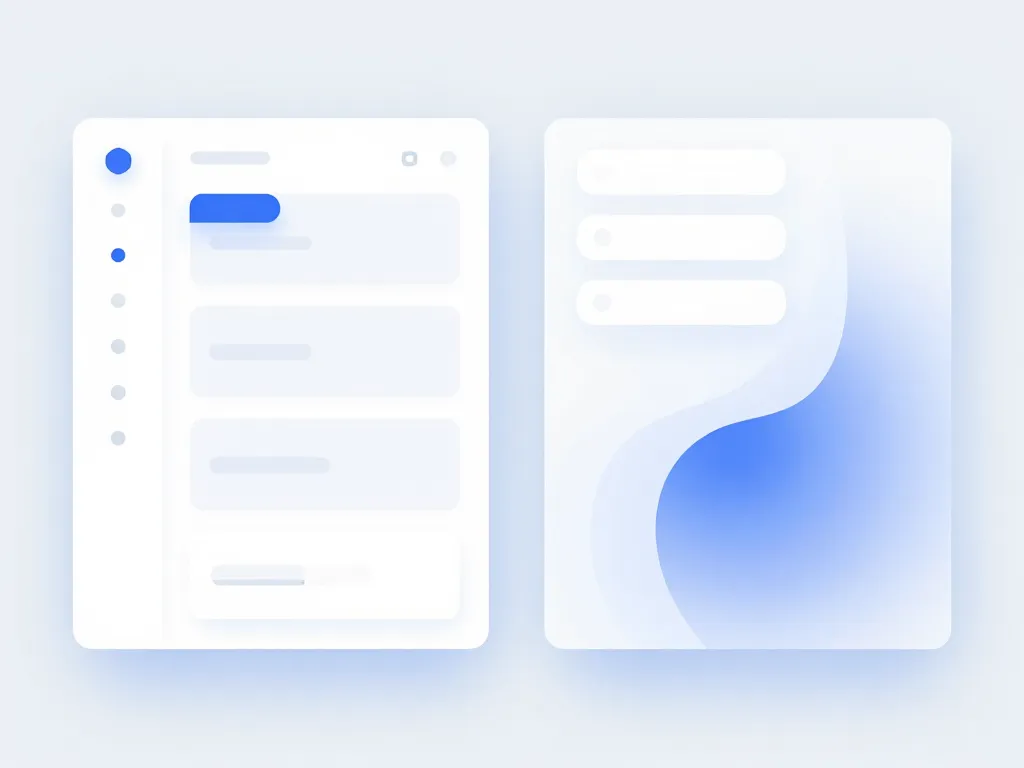 différence entre floriane et floriane 2 interface ergonomie