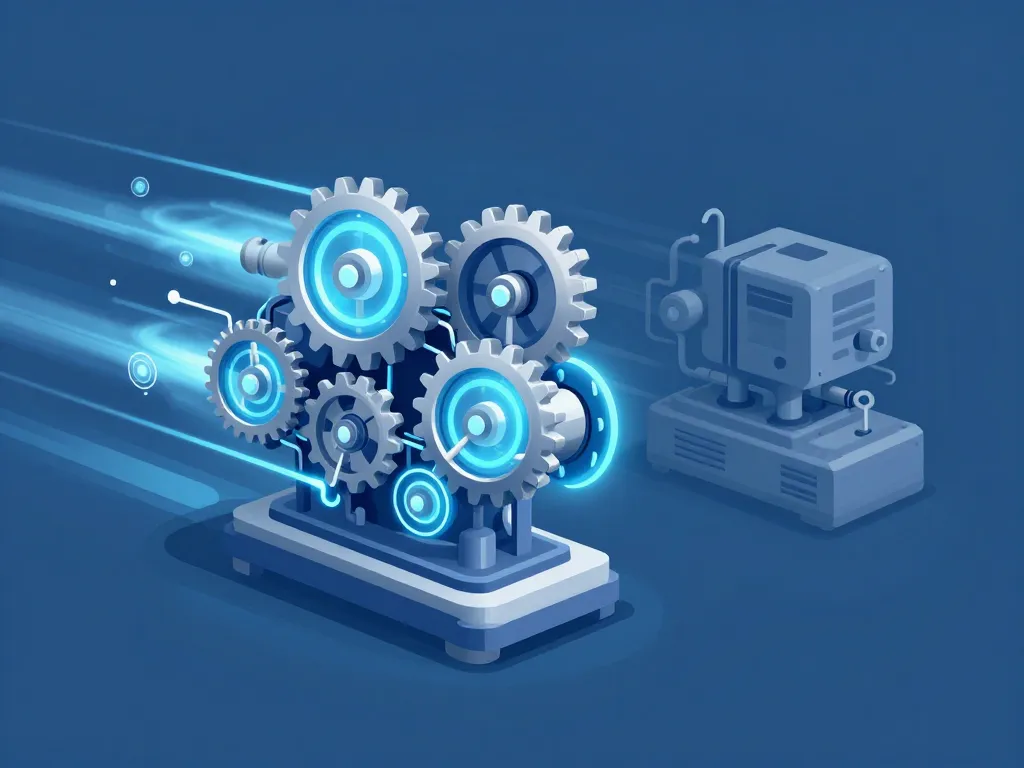 différence entre floriane et floriane 2 performances fiabilité