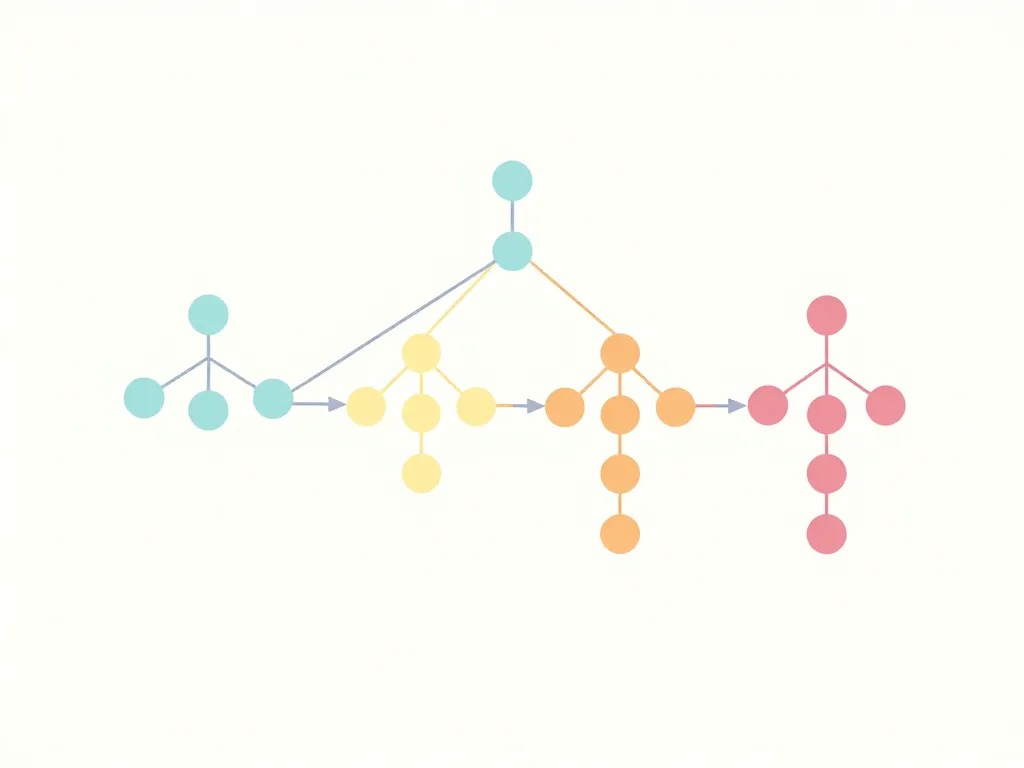 Processus framindmap création partage mind map diagramme