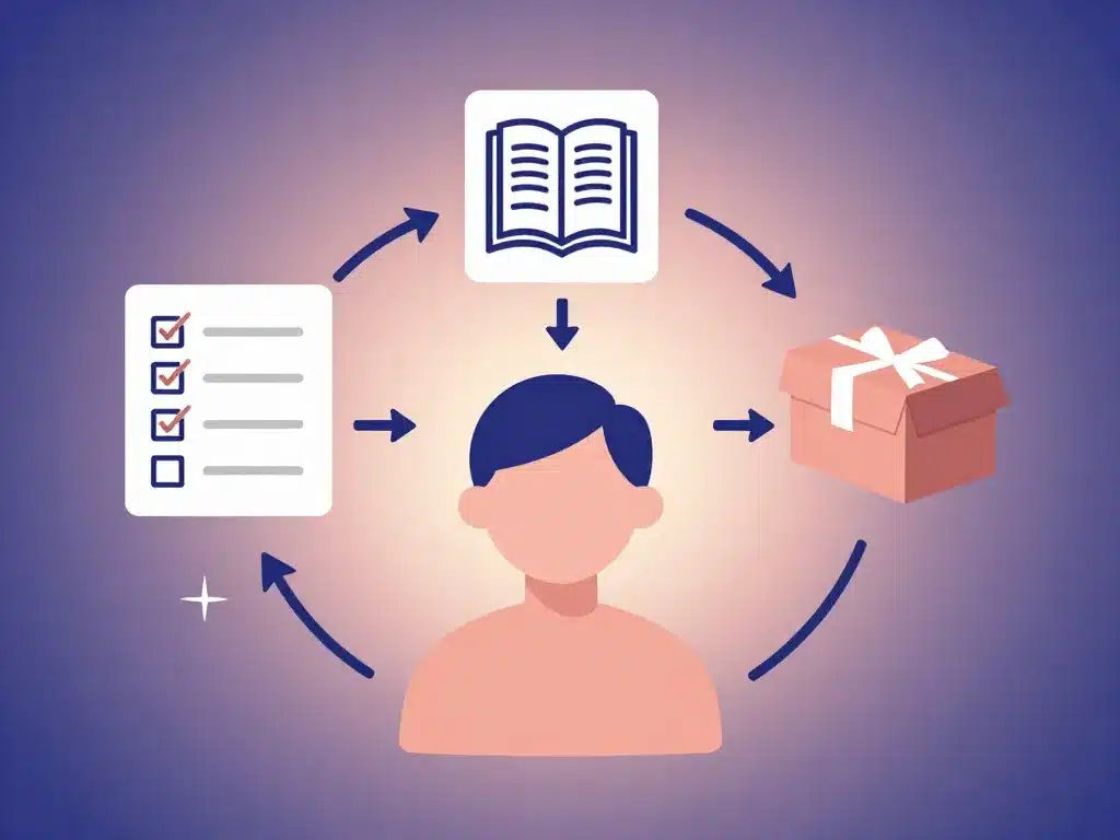 Kube avis négatif conseils limiter risque de déception