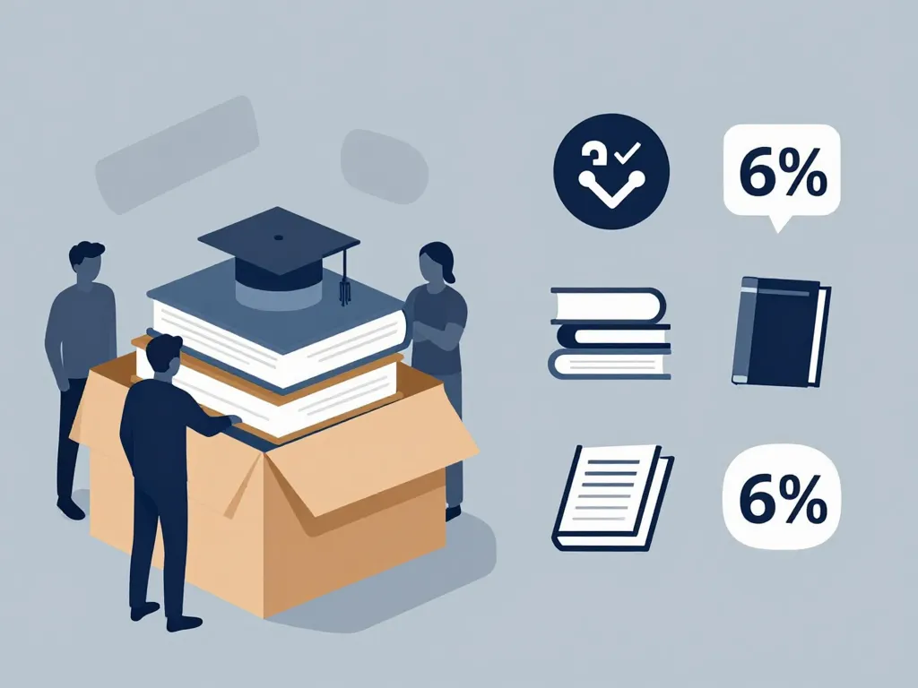 Kube avis négatif illustration problèmes fréquents