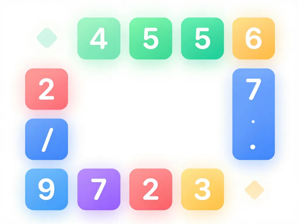 Diagramme composition nombre de caractère