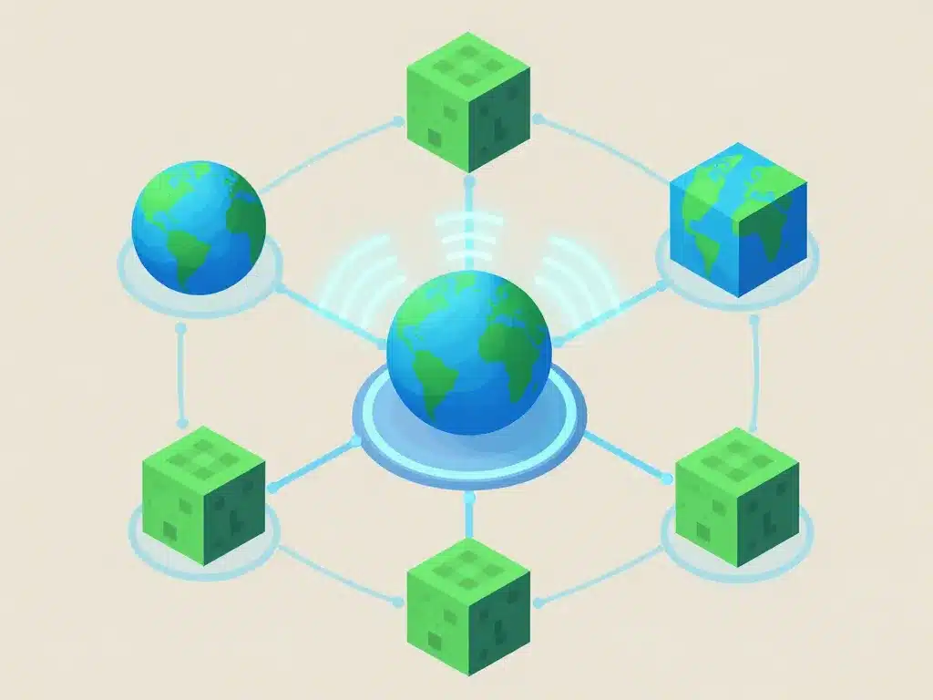 serveur pvp practice critères pour choisir un bon serveur