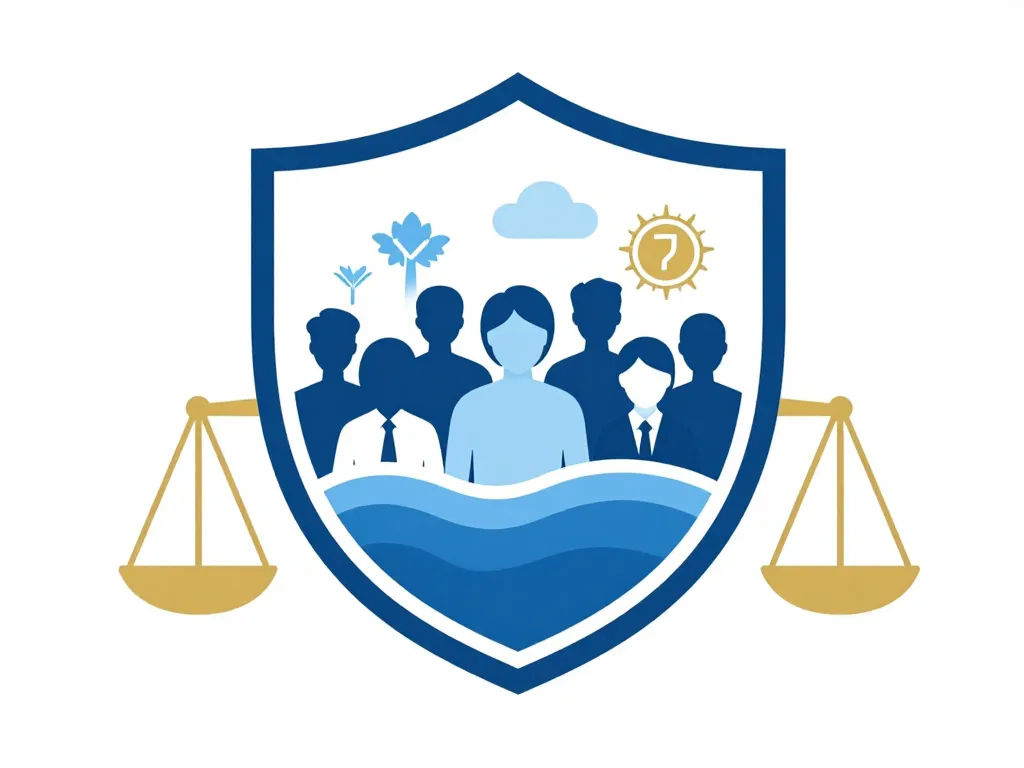 statut moai droits et protection communauté