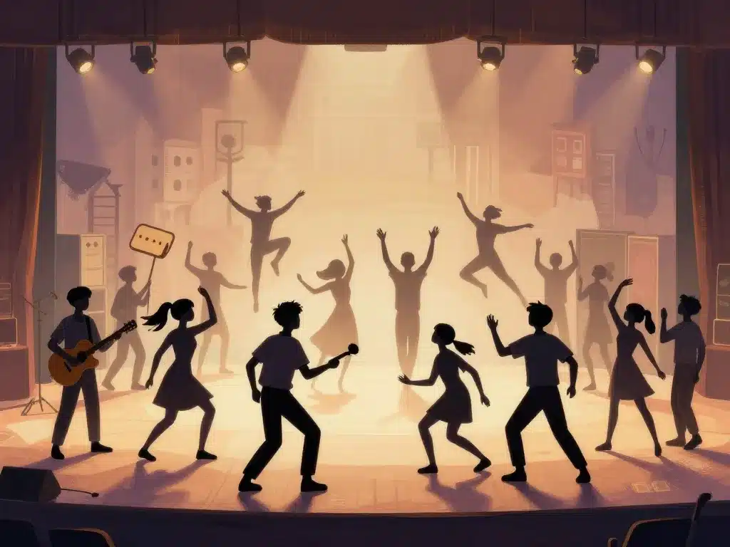 conservatoire pau-béarn-pyrénées vie artistique et projets collectifs