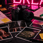 concours photo appareil tirages carnets