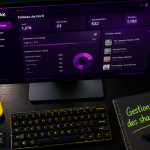 emusak interface gestion shaders ryujinx