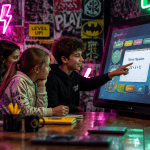 jeuxpedago.com jeux éducatifs écran tactile