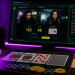 Cliquojeux en ligne belote : table de belote en ligne