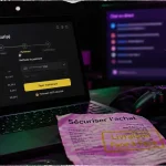 Dofus acheter des kamas : livraison sécurisée et rapide