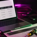 Guide achat pc portable : 4 composants et indice de réparabilité