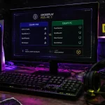 Jeux crossplay PS5 PC : jouer ensemble
