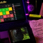 loldle soluce : 5 modes et astuces quotidiennes LoLdle